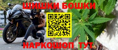 марки lsd Ликино-Дулёво