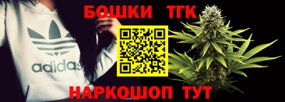 сатива Лесосибирск